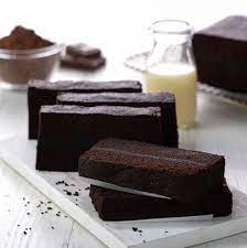When shopping for fresh produce or meats, be certain to take the time to ensure that the texture, colors, and quality of the food you buy is the best in the batch. Resep Brownies