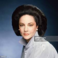 124 Pamela Colin Stock Photos, High-Res Pictures, and Images