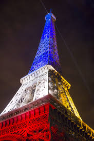 Pin By Carlos Rojas M On Eiffel Eiffel Tower Europe Tourism Tour Eiffel Eiffel tower is part of the travel & world wallpapers collection. pinterest