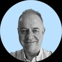 1000+ "Denman" profiles