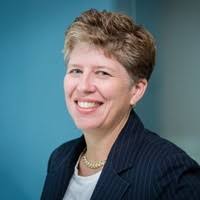 Stephen Ali Email & Phone Number