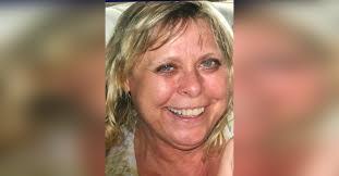 Tammy Hunsaker's Instagram, Twitter & Facebook