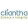 Cliantha Research Ltd. logo