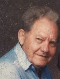 Friede-Abrahamson Genealogy Site