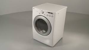 And tech specs for the lg dle7177rm electric dryer with 9 drying programs to properly experience our lg com website you will need to use an. Lg Electric Dryer Disassembly Youtube