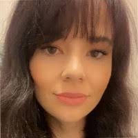 70+ "Denika" profiles