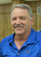 North Arkansas Woodcarvers Club, Inc.