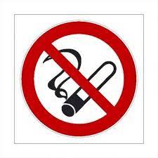 10 verbotsschilder kostenlos ausdrucken cbsadams50. Verboten Rauchverbot Schild Rauchen Verboten Aufkleber Rauchen Verboten Aufkleber Rauchverbot