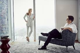 Zdjęcia… • посмотрите 134 фото. Maciej Orlos Z Zona Joanna Twardowska Orlos W Wywiadzie Vivy Viva Pl