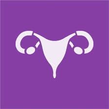 The most important thing, according to rebecca brightman, md, assistant clinical professor of obstetrics, gynecology, and reproductive science at mount sinai, is listening to your body. Ovarian Cancer Guide To Best Cancer Care Cancer Council