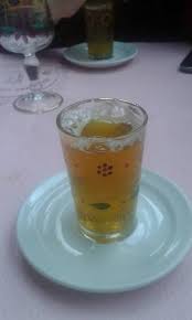 Maybe you would like to learn more about one of these? Au Royal Couscous Aus Le Pre Saint Gervais Speisekarte