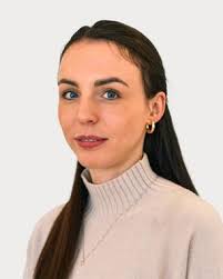 Ergotherapie Fernstudium B.Sc.