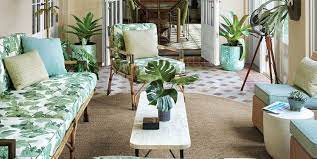 Whether you dream of a country style porch, a sophisticated contemporary style or you only have a small space for a charming portico, we welcome you here to design, plan, decorate, and landscape. 40 Porch Decorating Ideas Front And Back Porch Design Pictures