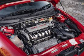 Image result for Verde Acero 2005 Alfa-Romeo