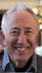 The Puma: Defending the Planet and Playing Baseball (Blue Marble  Defenders): Raymond, Larry, Raymond, Owen, Raymond, Zachary: 9798638190460:  Amazon.com: Books