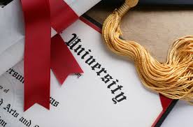 We did not find results for: Do You Need A College Degree To Become An Appraiser Mckissock Learning