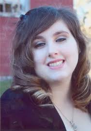 Obituary information for Darlene Kay Rock Harwood