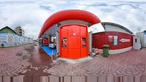 Servicii, afaceri, echipamente firme » servicii diverse. Spalatorie Auto Self Service Agusta Wash Bucuresti