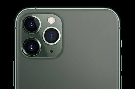 Contoh iklan hp xiaomi dalam bahasa inggris. Iklan Baru Iphone 11 Pro Fokus Ke Kekuatan Dan Tiga Kamera