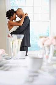 Ultimate Wedding Playlist Wedding Songs African American Weddings American Wedding