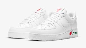 Air force 1, white/white, 6 us unisex little kid. Nike Air Force 1 White Bag Nike Air Force 1 White Bag