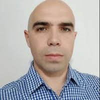 7 "Daniel Courreges" profiles