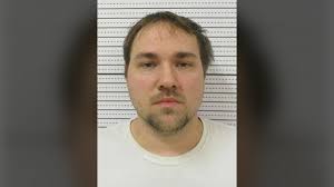 Man arrested after alleged assault in Fayette County