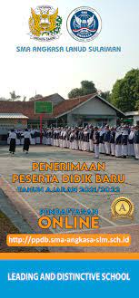 Check spelling or type a new query. Sma Angkasa Brochure