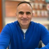 40+ "Ira Baum" profiles