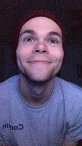 Commercial! #familyguy #stewiegriffin #foryou #comedy