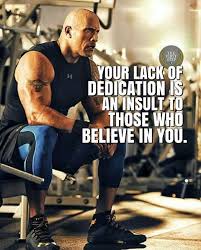 Its Rd Stay Motivated Motivationsfitness Zitate Zitate Motivation Motivation