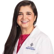 THE BEST 10 OBSTETRICIANS & GYNECOLOGISTS near LEE TREVINO DR, EL PASO, TX 