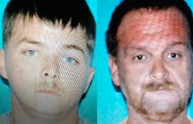 Tennessee cornfield slaying case faces separation of trials