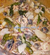 Check spelling or type a new query. Resepi Kulit Lembu Masak Tahun