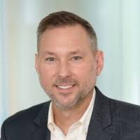 Gregory Dement's Instagram, Twitter & Facebook