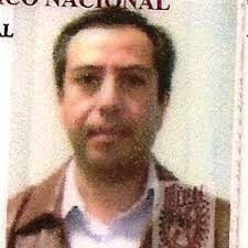 Juan AVENDAÑO-GÓMEZ