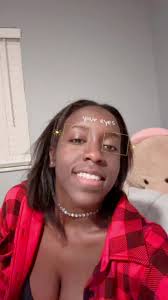 Kortney Brown (@kortneybrown8)