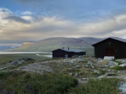 Specifically the northern 7 day section called the fjallraven classic route (110 km). Kungsleden Guide Trekking From Abisko To Nikkaloukta In Swedish Lapland Hallaroundtheworld