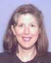 Francesca Ross, Pediatrician in SEATTLE, WA, 98105