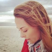 christina spring (@christinaspring)