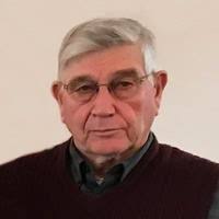 Seibert Obituary (1935