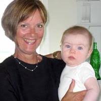 Foell is 'face' of flex-time