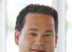 Agrarmärkte 2011/2012