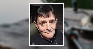 Richard Dean Leenerts Obituary December 4, 2024