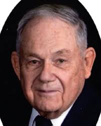 Robert Busler Obituary (2018)