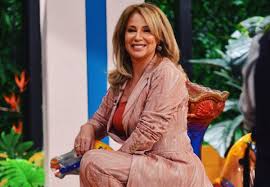 His, o que he fazia antes da fama, a vida pessoal de his, curiosidades, rankings de popularidade e muito mais. Resposta De Alexandra Lencastre A Pedro Granger Abre Polemica Com Os Fas