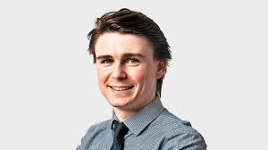 Shire feels more pain as finance chief quits for US