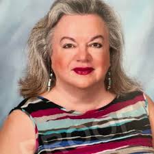 New details have emerged regarding the tragic plane crash that took the  lives of an Alabama pilot and his two daughters in Montana.