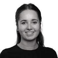 200+ "Walby" profiles