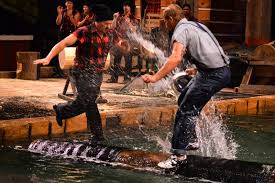 Pigeon Forge Tennesse Smoky Mountains See 17,407 reviews, articles, and 5,807 photos of dollywood, ranked no.2 on tripadvisor among 74 attractions in pigeon forge. pigeon forge tennesse smoky mountains